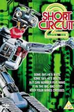 Watch Short Circuit 2 M4uhd