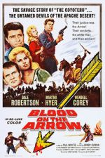 Watch Blood on the Arrow M4uhd