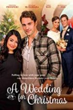 Watch A Wedding for Christmas M4uhd