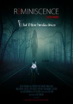 Watch Reminiscence: The Beginning M4uhd