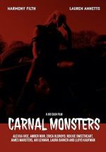 Watch Carnal Monsters M4uhd