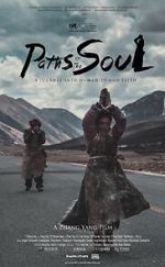 Watch Paths of the Soul M4uhd