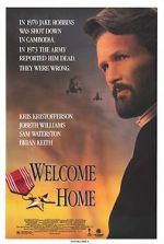 Watch Welcome Home M4uhd