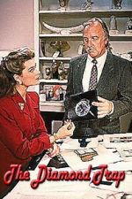 Watch The Diamond Trap M4uhd