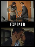 Watch Exposed M4uhd