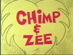 Watch Chimp & Zee (Short 1968) M4uhd