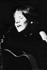 Watch Reputations Janis Joplin Southern Discomfort M4uhd