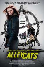 Watch Alleycats M4uhd