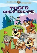 Watch Yogi's Great Escape M4uhd