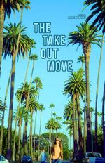 Watch The Take Out Move M4uhd