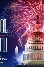 Watch A Capitol Fourth 2011 M4uhd