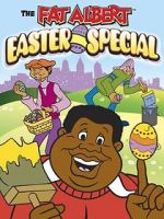 Watch The Fat Albert Easter Special M4uhd