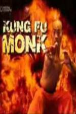 Watch National Geographic Kung Fu Monk M4uhd