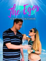 Watch The Egos: A New York City Comedy M4uhd
