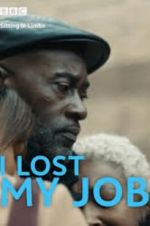 Watch Sitting in Limbo M4uhd