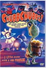 Watch The Chubbchubbs! M4uhd