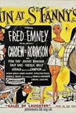 Watch Fun at St Fanny\'s M4uhd