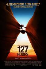 Watch 127 Hours M4uhd