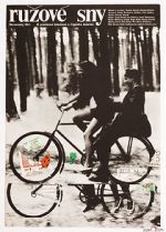 Watch Rose Tinted Dreams M4uhd