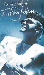 Watch The Very Best of Elton John M4uhd