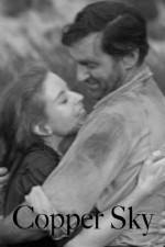 Watch Copper Sky M4uhd