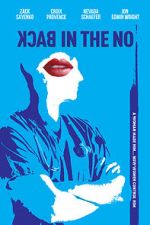 Watch Back in the No M4uhd