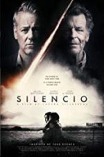 Watch Silencio M4uhd
