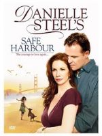 Watch Safe Harbour M4uhd