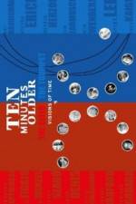 Watch Ten Minutes Older The Trumpet M4uhd