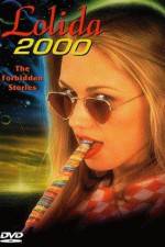 Watch Lolita 2000 M4uhd