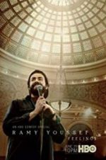 Watch Ramy Youssef: Feelings M4uhd