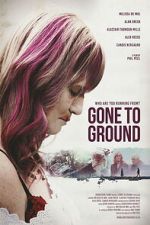 Watch Gone to Ground M4uhd