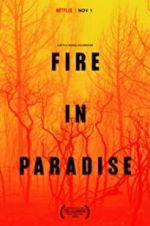 Watch Fire in Paradise M4uhd