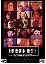 Watch Horror Able M4uhd