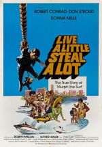 Watch Murph the Surf M4uhd