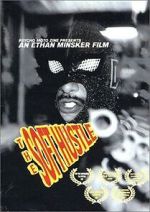 Watch The Soft Hustle M4uhd