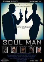 Watch Soul Man M4uhd