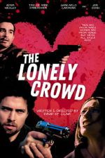 Watch The Lonely Crowd M4uhd