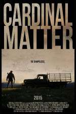 Watch Cardinal Matter M4uhd