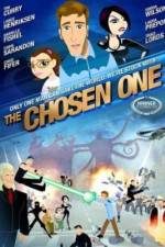 Watch The Chosen One M4uhd