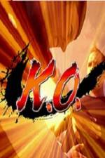 Watch Ultra Combos Fan Made M4uhd