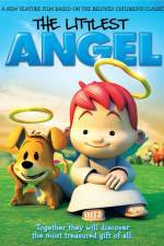Watch The Littlest Angel M4uhd