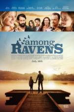 Watch Among Ravens M4uhd