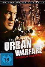 Watch Urban Warfare Russisch Roulette M4uhd