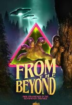 Watch From the Beyond: High Strangeness in the Bennington Triangle M4uhd