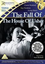 Watch The Fall of the House of Usher M4uhd