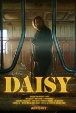 Watch Daisy (Short 2023) M4uhd