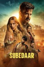 Watch Subedaar M4uhd
