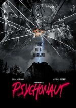 Watch Psychonaut M4uhd