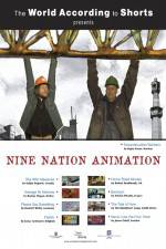 Watch Flatlife M4uhd